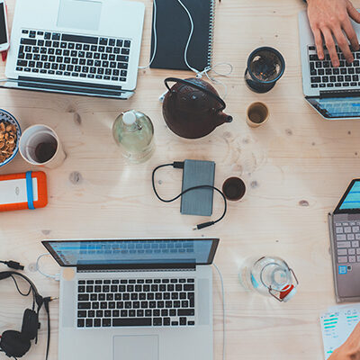 Kiwi-business-fibre-broadband